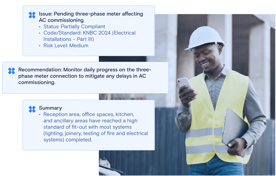 Understanding Building Codes: A Comprehensive Guide