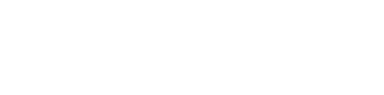 Bildeasy Logo